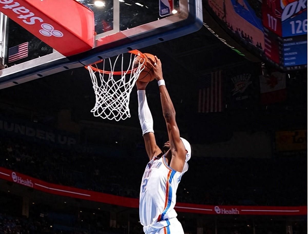 今晨丹佛掘金调整名单以备NBA总决赛，调整名单环节打磨，质疑声仍在，球探报告显示潜力的简单介绍华体会体育