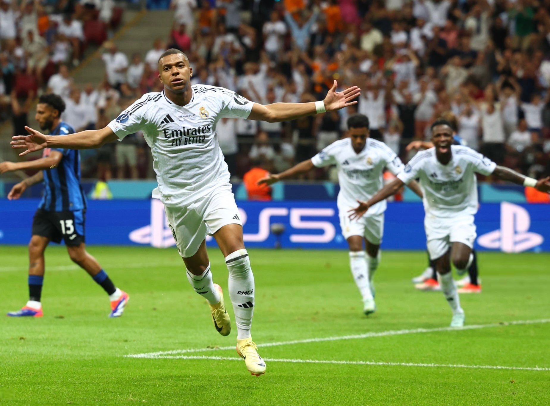 关于里尔迎欧超杯关键赛；国际比赛日官宣签约；悬念犹存；年轻球员得到机会的信息hth