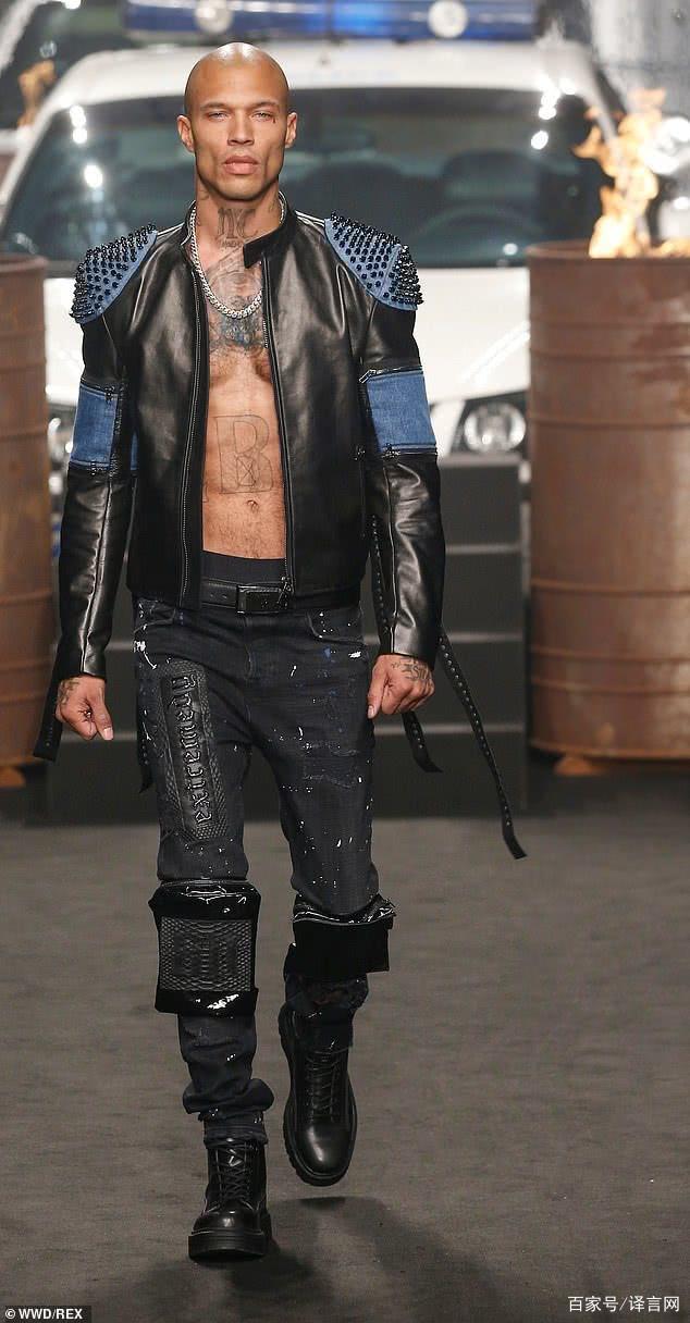 关于马德里竞技训练开放日，转会期刷新队史纪录引欢呼，CBA季后赛在即，细节决定成败的信息hth