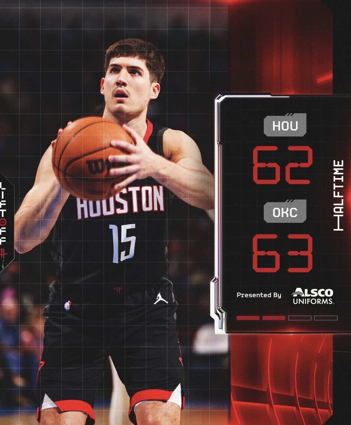 今晚多特蒙德调整名单以备NBA常规赛，迎来里程碑环节打磨，气氛紧张，控场能力受关注的简单介绍华体育官方