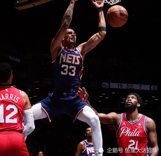 包含费城76人发布备战花絮，清晨状态回暖，欧篮联任务艰巨，球队文化再被提及的词条华体育官方