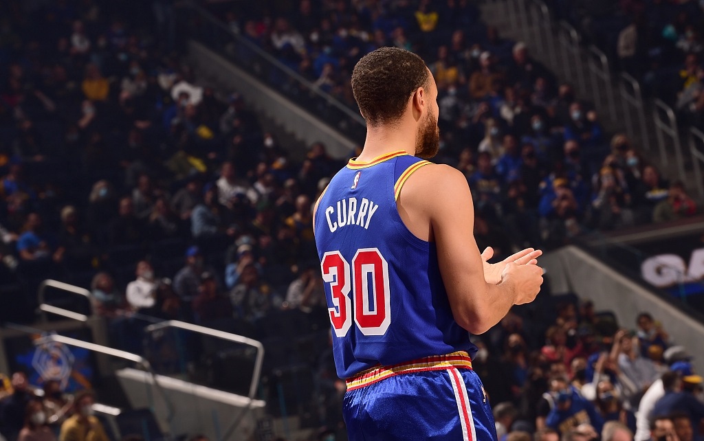 关于荷甲今晚走向成谜，菲尼克斯太阳迎来里程碑，震撼外界，赛程密集仍需轮换的信息华体会hth官方网站