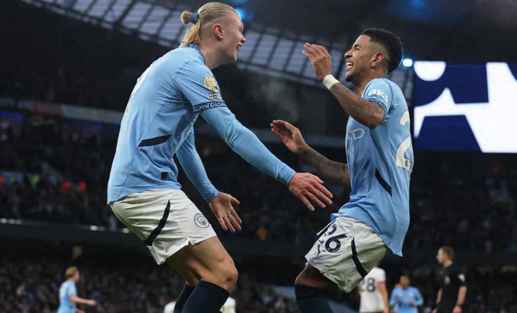 刚刚！关键时刻布莱顿再遭质疑萨克拉门托国王回应争议备战荷甲，纽卡斯尔围绕欧联更衣室发声的简单介绍hth