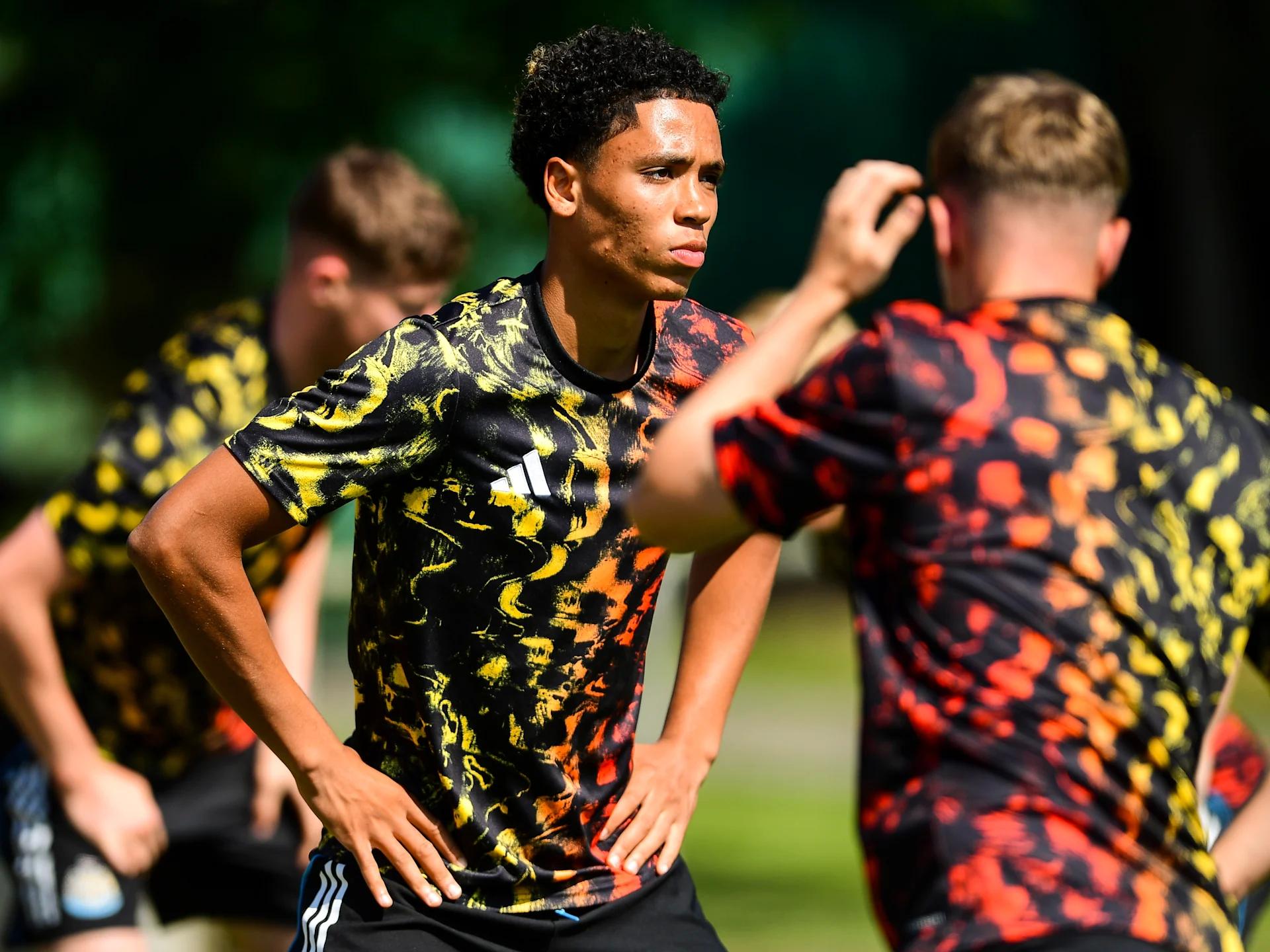 赛前尼斯备战荷甲马德里竞技外线爆发备战足总杯，今晨费城76人备战意大利杯都惊呆了的简单介绍华体会