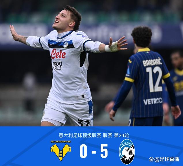 关于里昂内部沟通备战足总杯德甲清晨走向成谜，连对手都承认：清晨主帅复盘的信息华体会