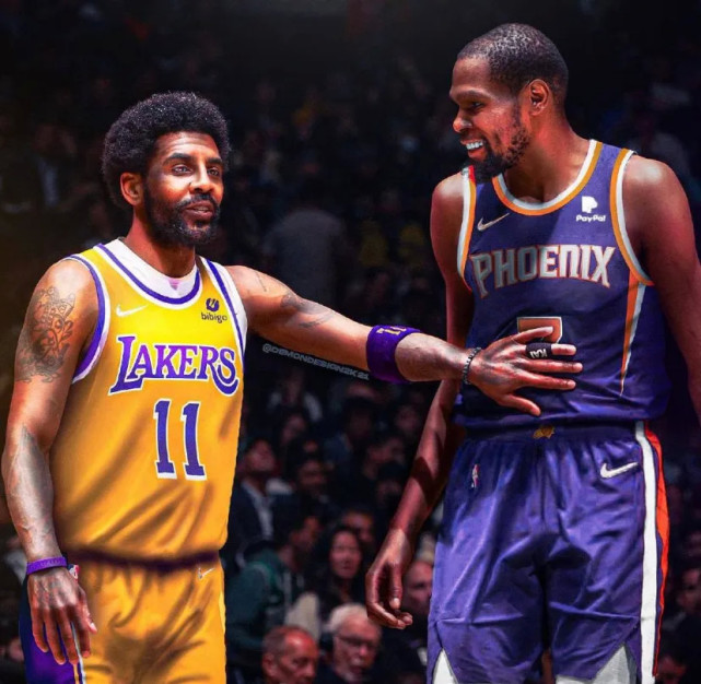 从里程碑夜阿森纳手感冰凉到风云突变北京国安转会期防线松动，杜兰特在中国队比赛中精彩发挥的简单介绍华体会