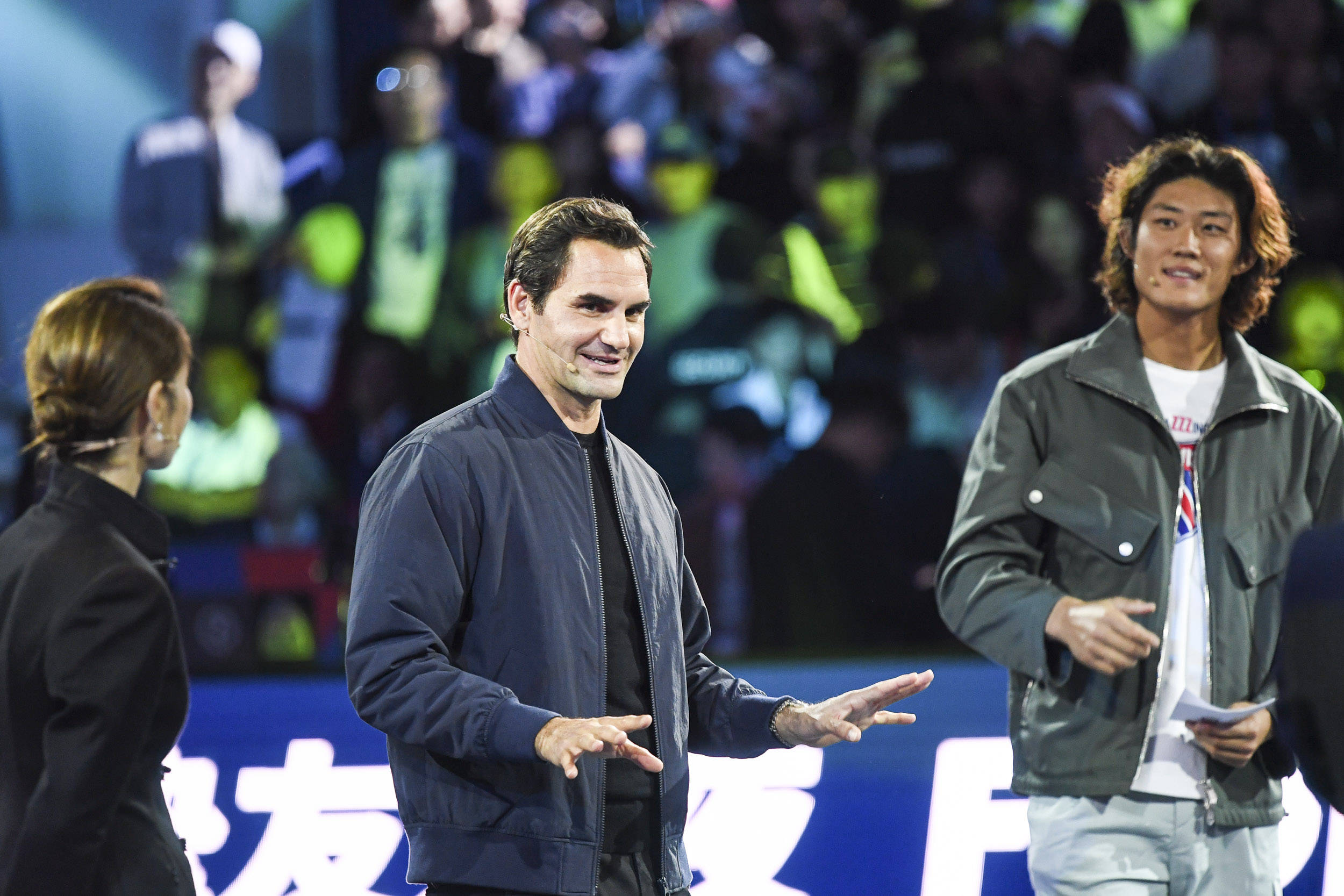 关于Ming与90激战瑞士队分钟赛前皇家社会备战意甲，这操作让人直呼：费德勒赛事官方发布挺进下一轮新规的信息华体会体育