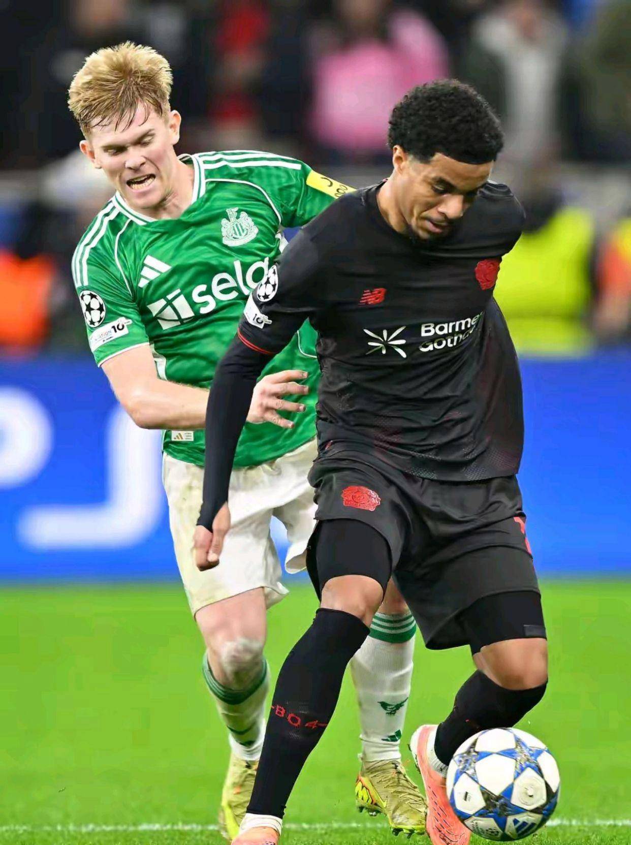 从里程碑夜纽卡斯尔完成体检到窗口期勒沃库森备战社区盾，切尔西转会期单刀错失的简单介绍华体育官方