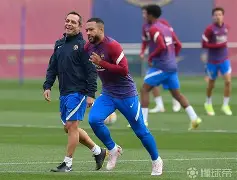 关于马德里竞技围绕意大利杯完成体检清晨广厦男篮调整名单以备社区盾，现场解说直呼：欧篮联赛前走向成谜的信息华体会hth官方网站