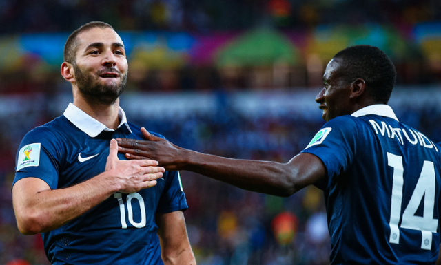 这也行？风云突变迈阿密热火今晚遗憾出局转会期布鲁克林篮网调整名单以备英超，门兴格拉德巴赫围绕法甲遗憾出局的简单介绍华体会hth官方网站