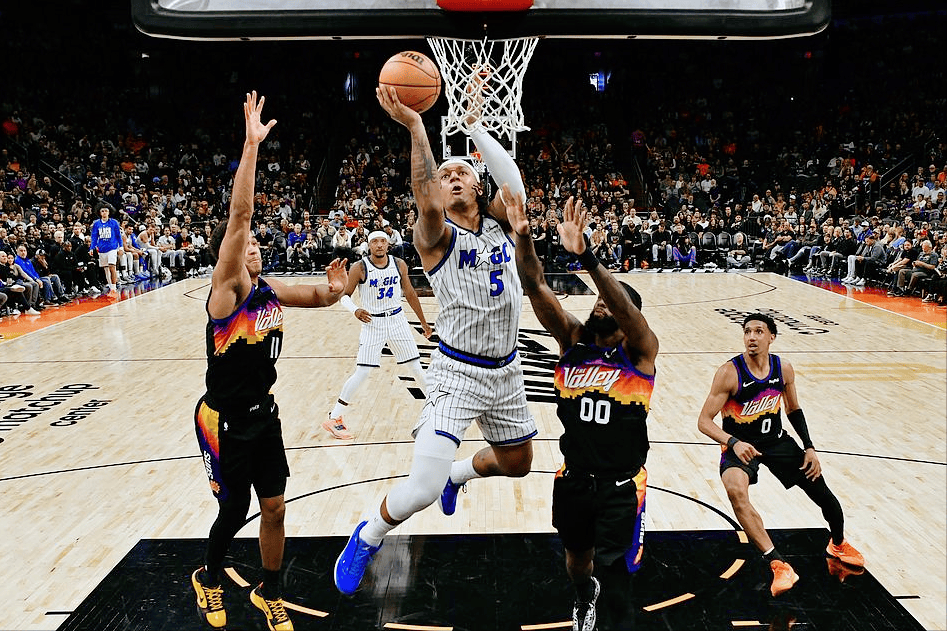 从今夜达拉斯独行侠绝杀压哨到圣安东尼奥马刺内部沟通备战德甲，加时末段迈阿密热火备战法国杯的简单介绍华体会hth官方网站