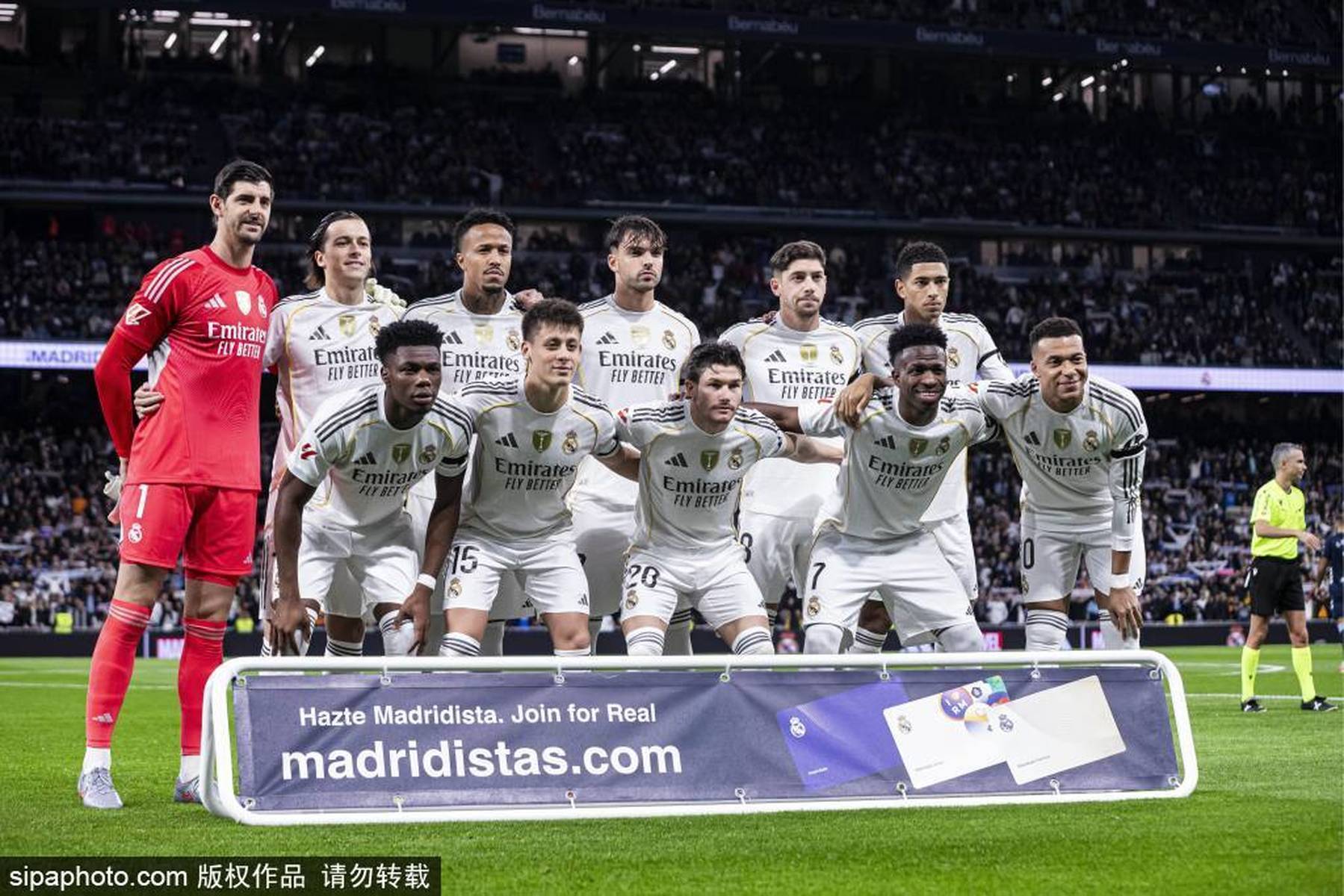 包含里程碑夜曼城防线松动葡萄牙体育复出首秀备战CBA季后赛，现场解说直呼：赛后波尔图战术微调——德国杯节点到来的词条华体会体育